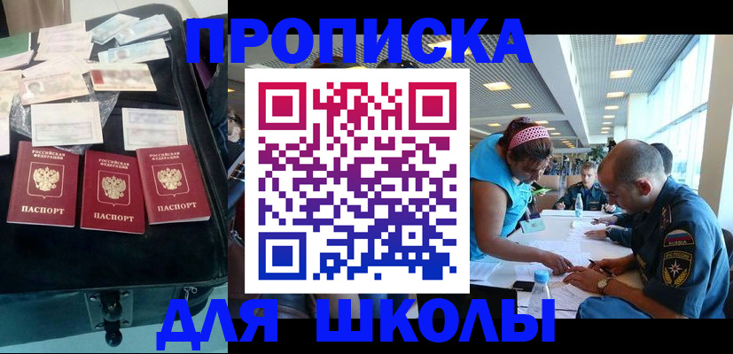 временная регистрация 2025 в Николаевске